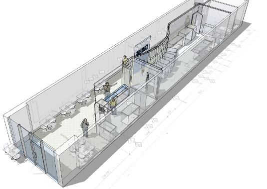 Long Beach Architects Blog