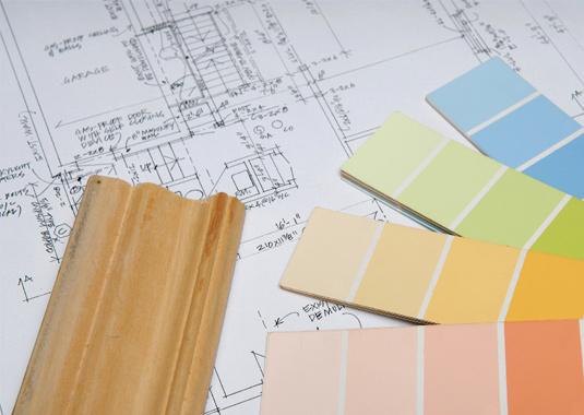 long beach room addition architect