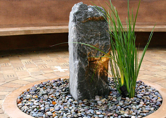 long-beach-landscape-architecture