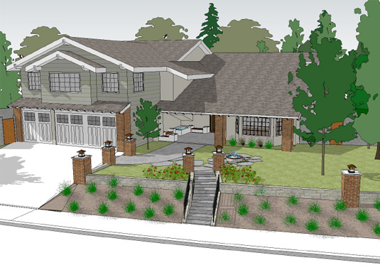 architect-long-beach