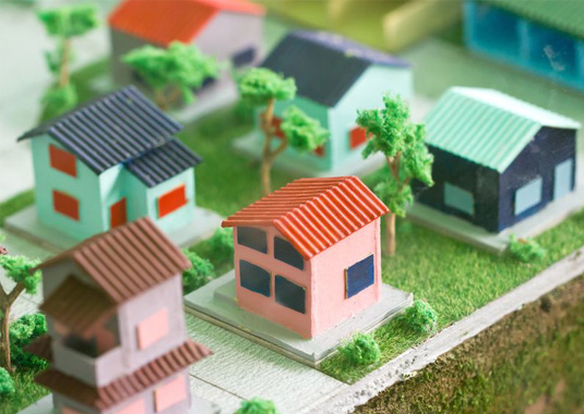 community-long-beach-architect