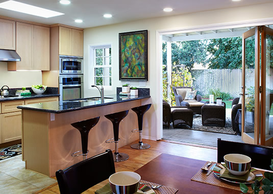 long-beach-architect-interior