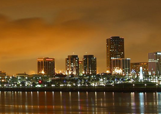 m-grisafe-architect-long-beach