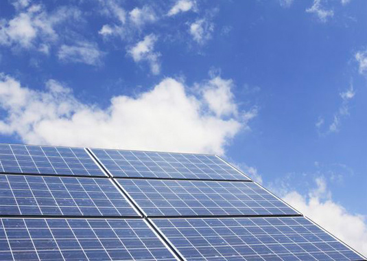 long-beach-architect-solar-energy