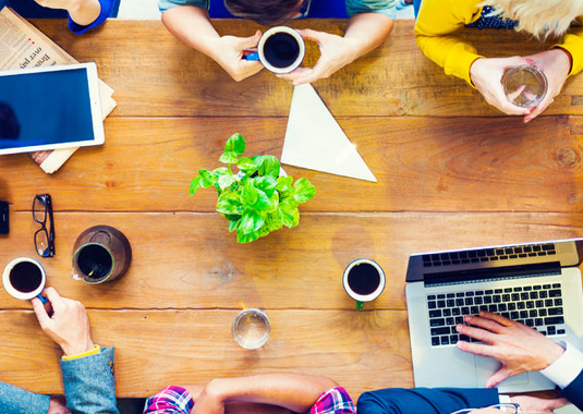 m-grisafe-long-beach-architect-interview