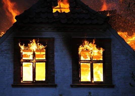 m-grisafe-architect-long-beach-fire-recovery