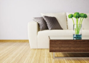 Mark Grisafe Begins Teaching Interior Design at Mount San Antonio ...