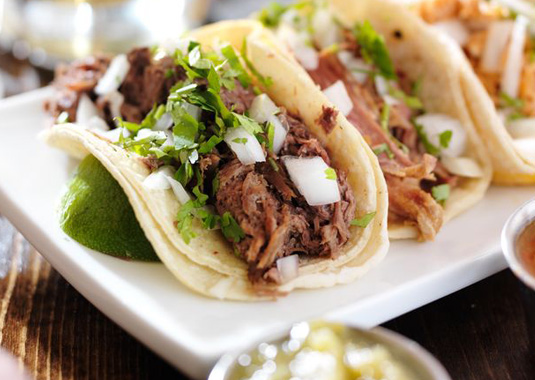 m-grisafe-architect-long-beach-restaurant-design