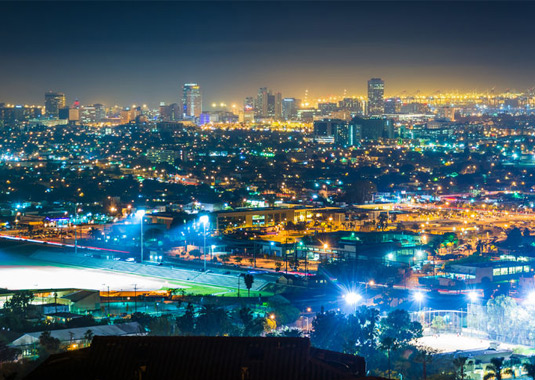 m-grisafe-architect-long-beach-community-work