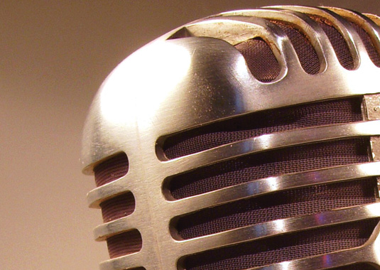 m-grisafe-architect-long-beach-radio-interview