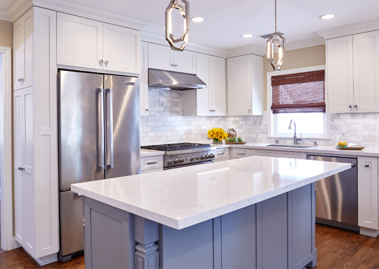 grisafe-long-beach-architect-remodel-kitchen