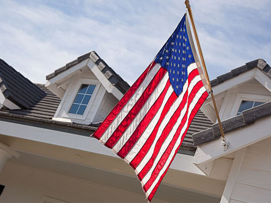 m-grisafe-architect-long-beach-business-of-the-day