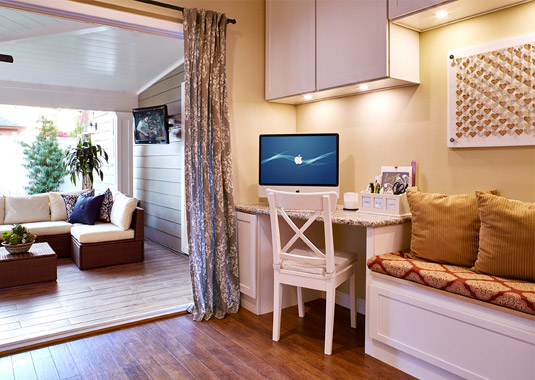 long beach residential architecture design