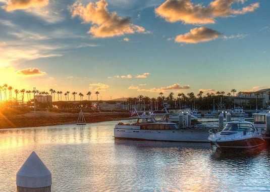 city-of-long-beach-architect