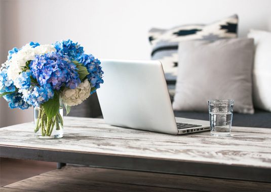 long-beach-architect-interior-design