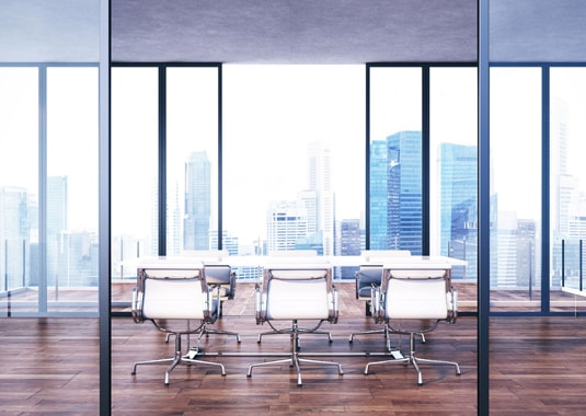 long-beach-architect-tenant-improvement