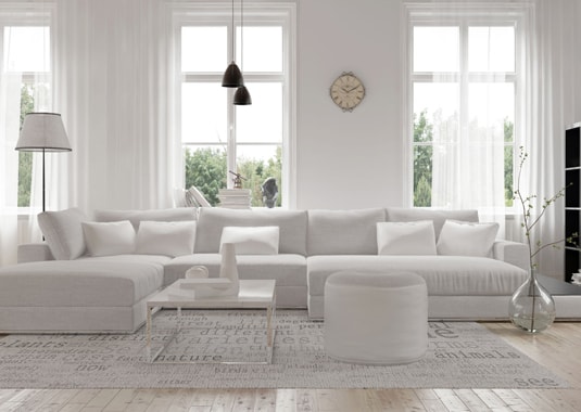 long beach architect contractors