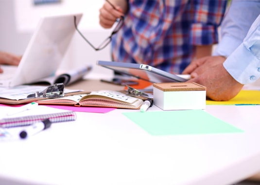 long-beach-architect