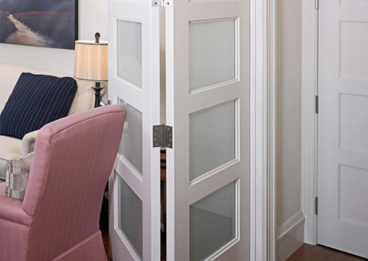 long beach architect interior design