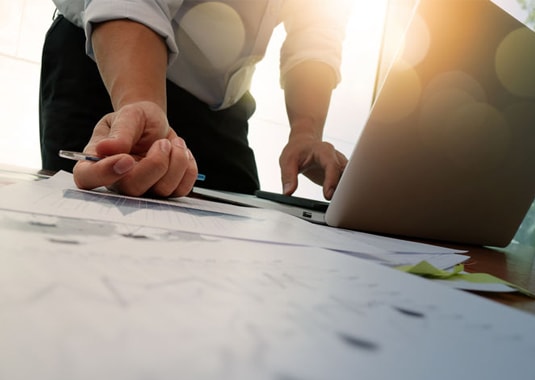 long beach architect