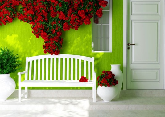 long beach home remodel