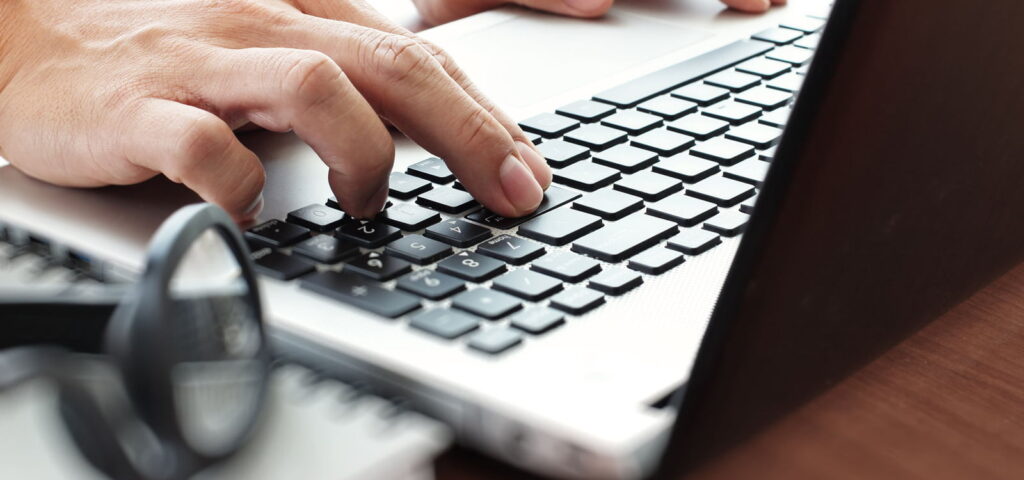 communicate with clients long beach-architect