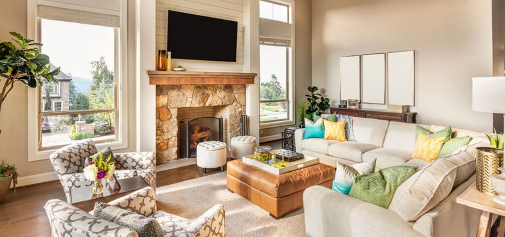 interior-space-long-beach-architect