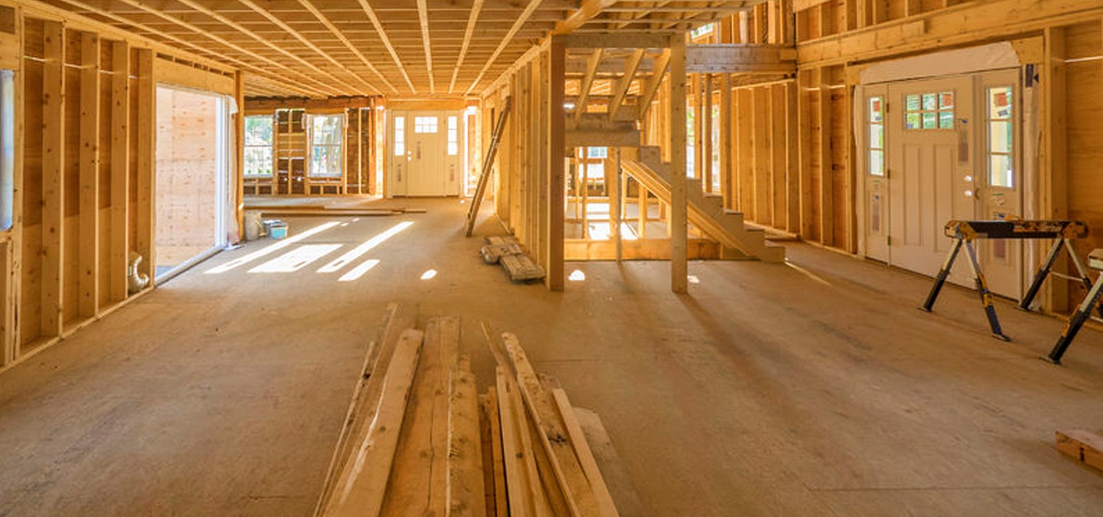 realtor long beach architect