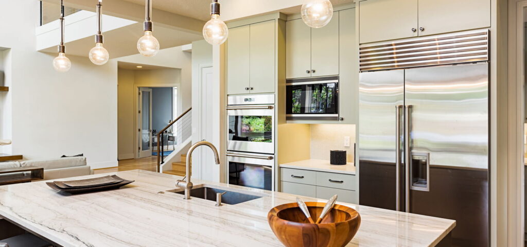 smart choices long beach architect