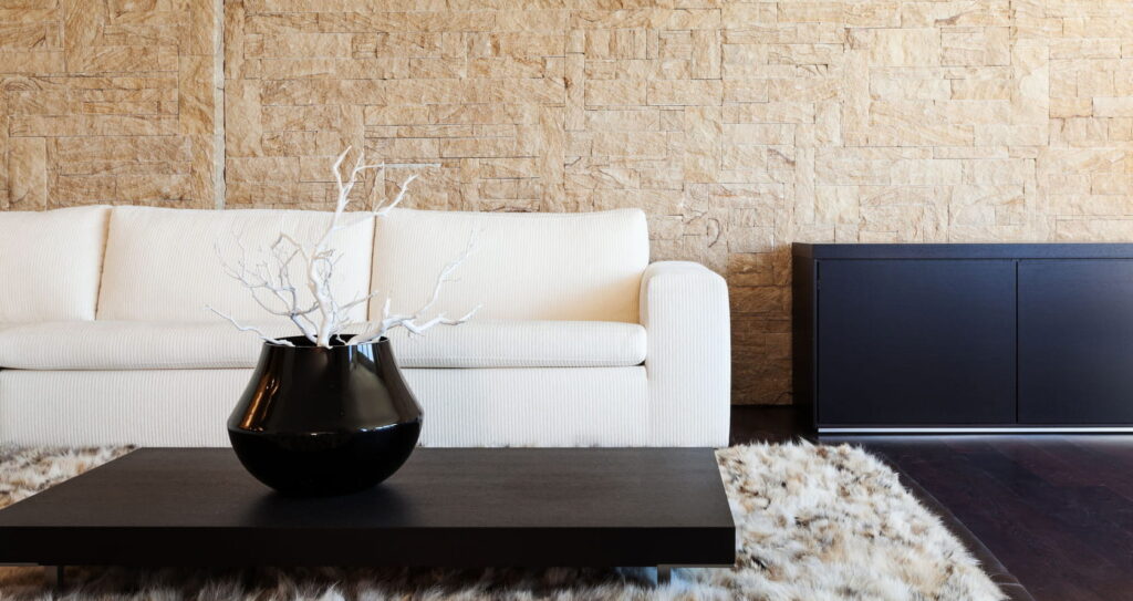 long beach architect new website