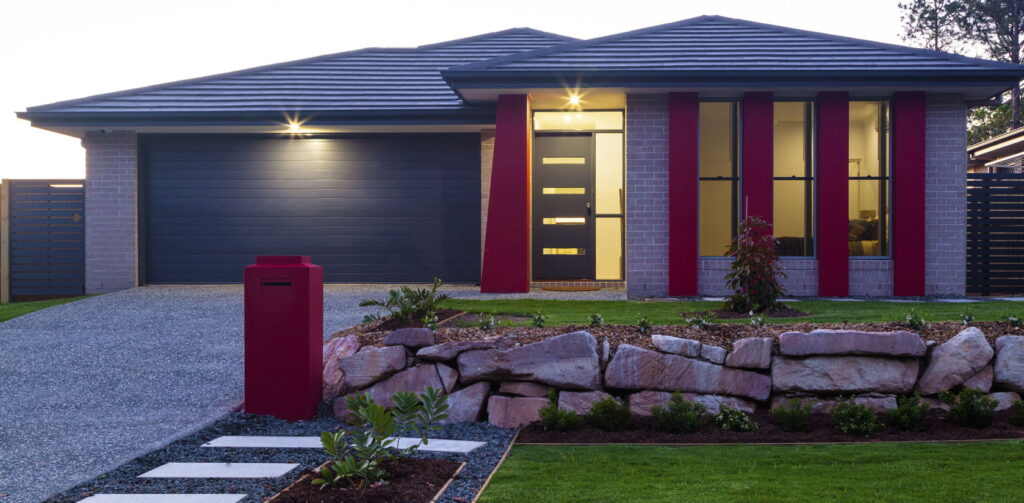 long beach architect building lifespan