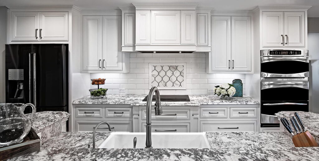 long beach architect experience