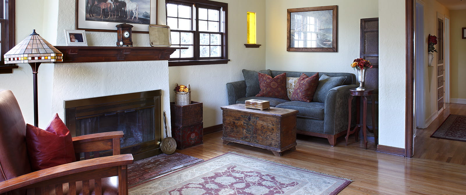 long beach architect interior design