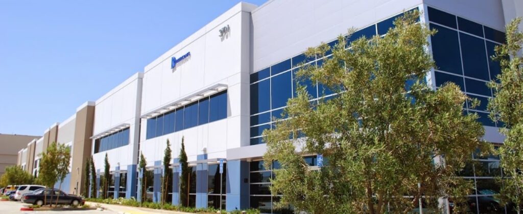 long beach architect m grisafe