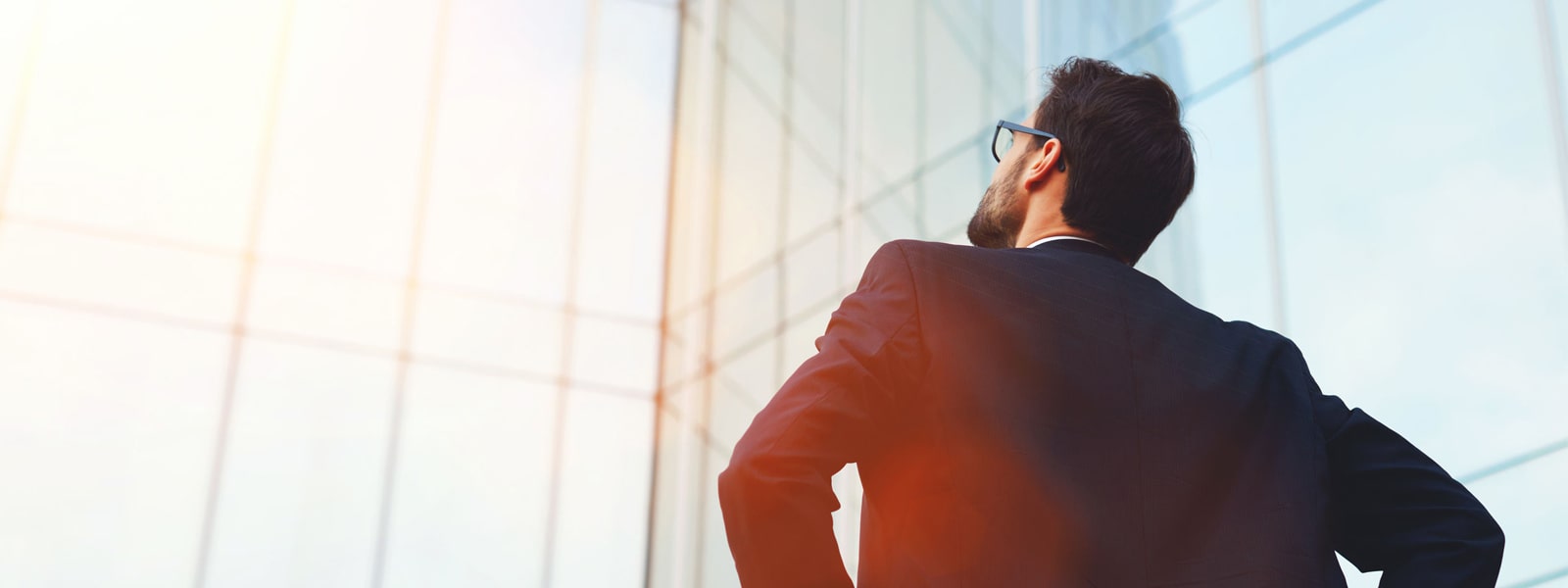 long beach architect thinking