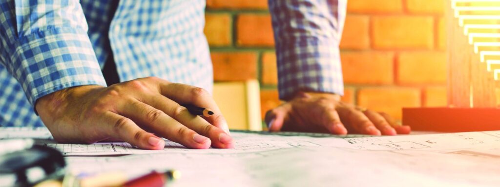 home renovation long beach architect