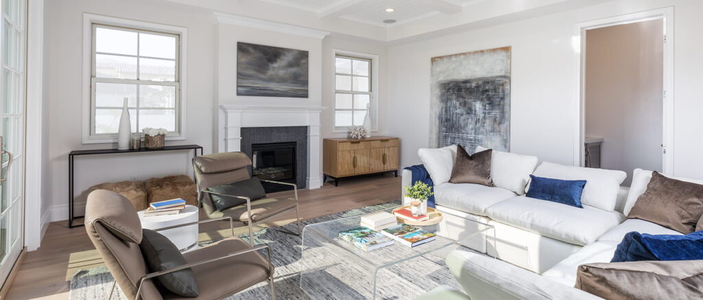 m grisafe long beach architects