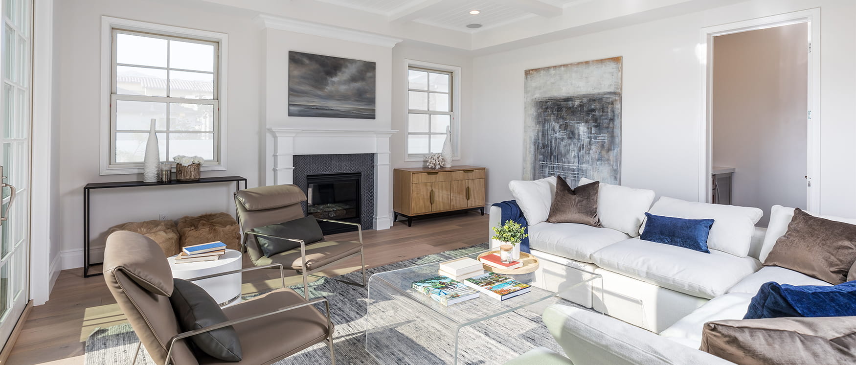 m grisafe long beach architects