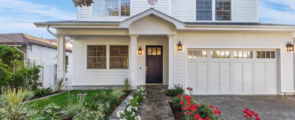 long beach architect portfolio