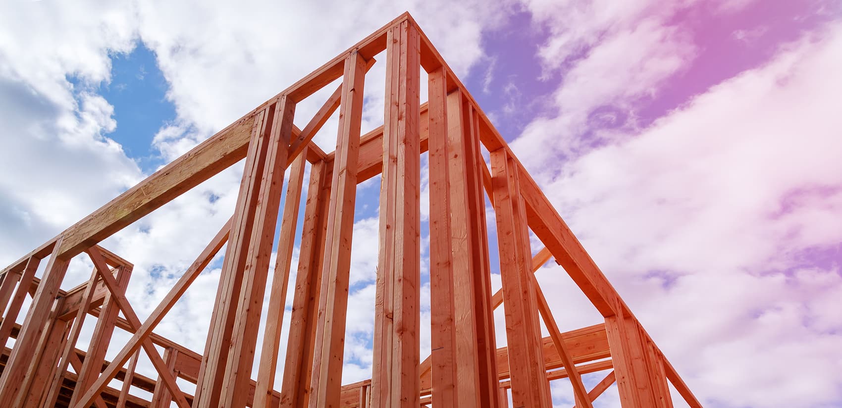 long beach architects