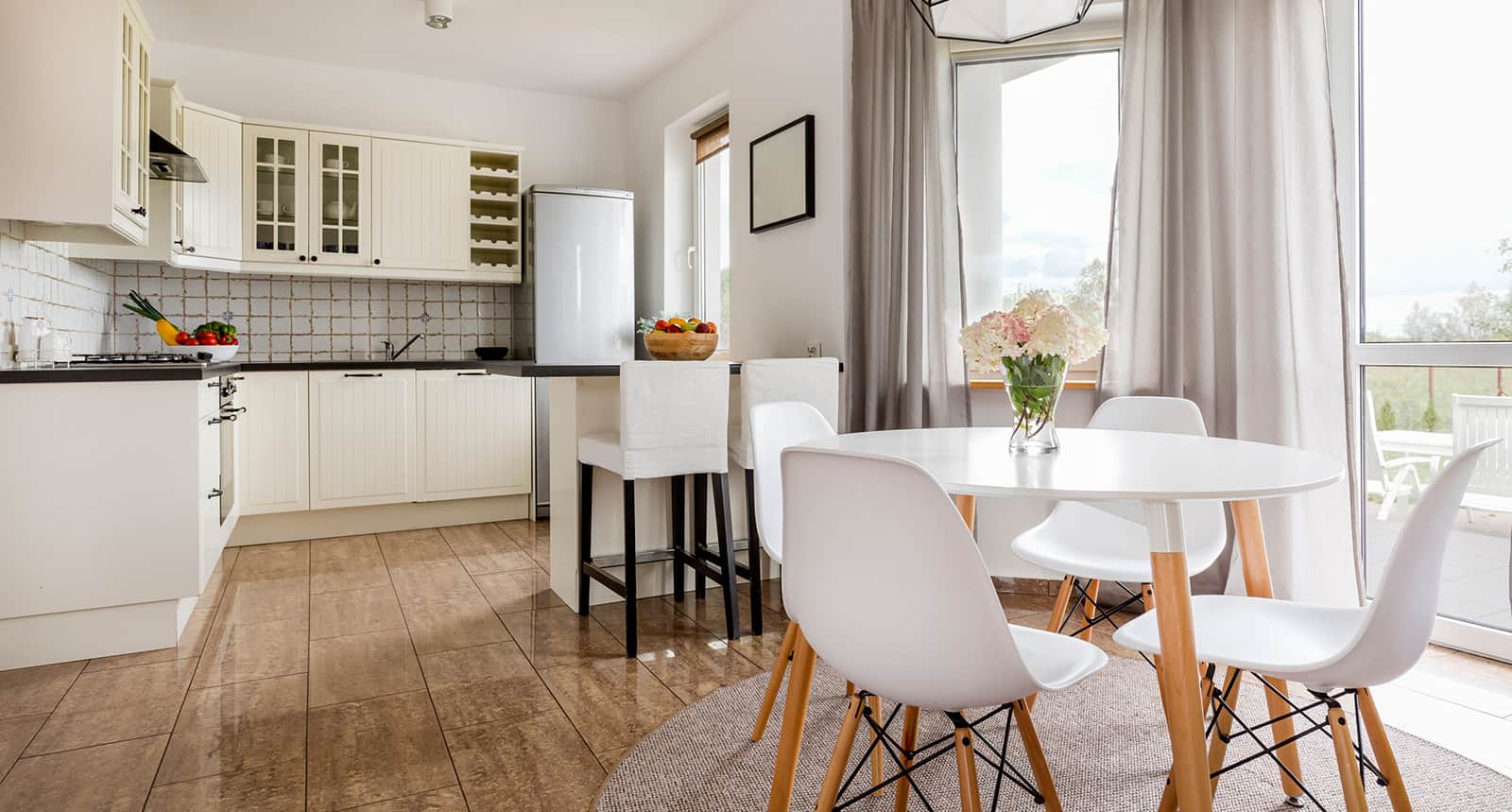 long beach adu architect