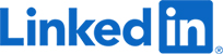 LinkedIn Reviews Logo