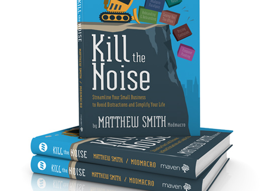 kill-the-noise-book-modmacro
